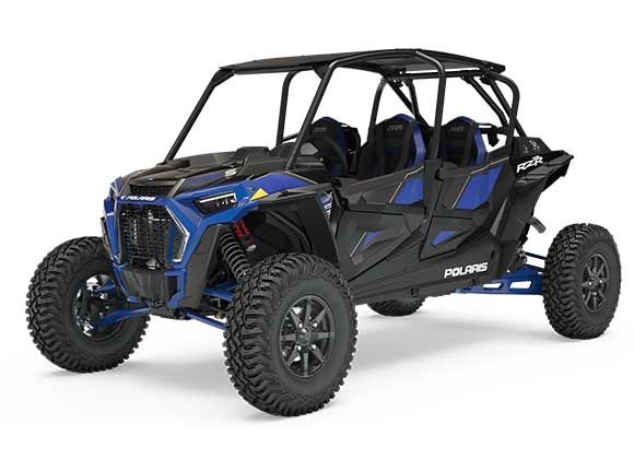 Rzr 1000 Dimensions >> Polaris Australia Rzr Xp 4 Turbo S Rzr 1000 Dimensions >> Polaris Australia Rzr Xp 4 Turbo S