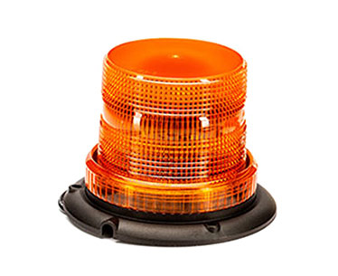 Strobe Light