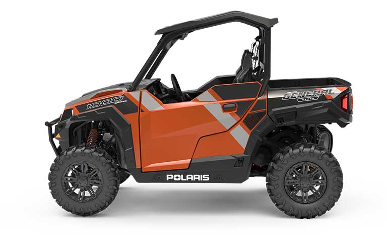 Polaris General 1000 >> Polaris Australia Polaris General 1000 Deluxe Polaris General 1000 >> Polaris Australia Polaris General 1000 Deluxe