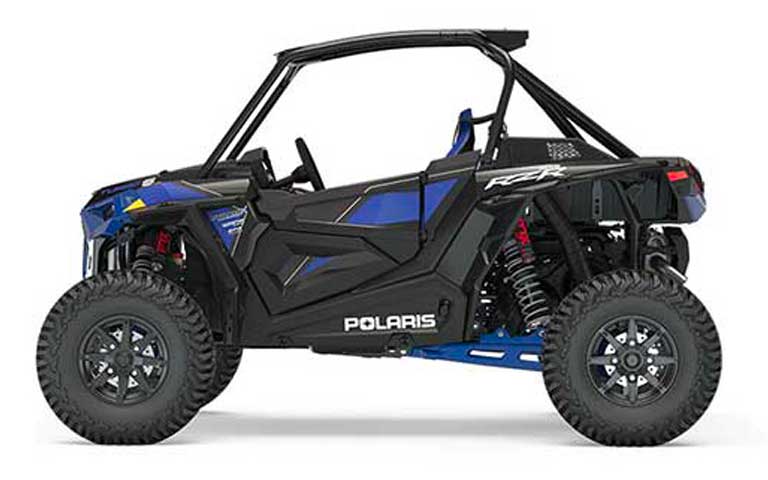 Polaris Rzr 1000 Turbo >> Polaris Australia Rzr Xp Turbo S Polaris Rzr 1000 Turbo >> Polaris Australia Rzr Xp Turbo S