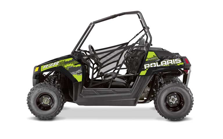 Polaris Razor 170 >> Polaris Australia Rzr 170 Polaris Razor 170 >> Polaris Australia Rzr 170