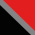 Indy Red Indy Red