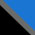 Sonic Blue Sonic Blue