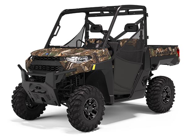 buggy 1000cc polaris