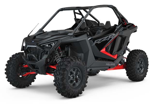 buggy 1000cc polaris