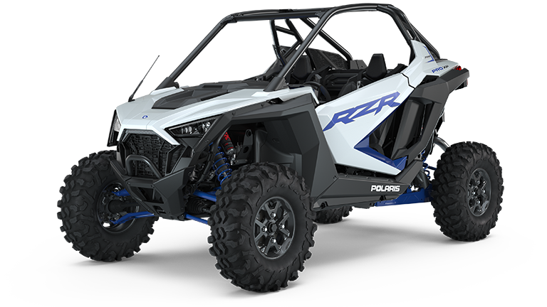 kids polaris buggy