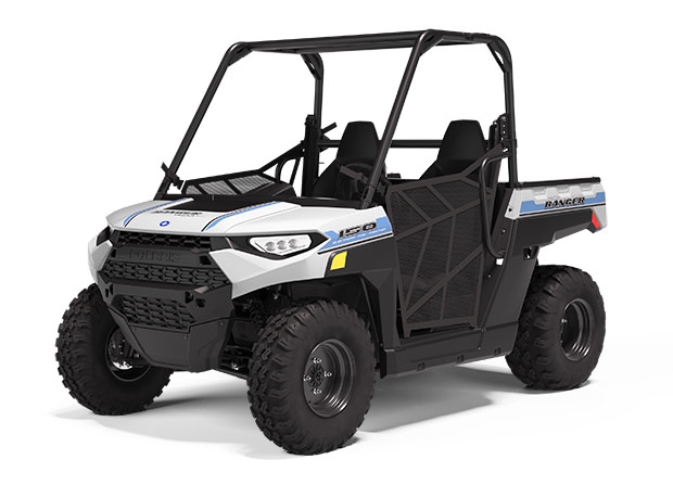 RANGER 150 EFI
