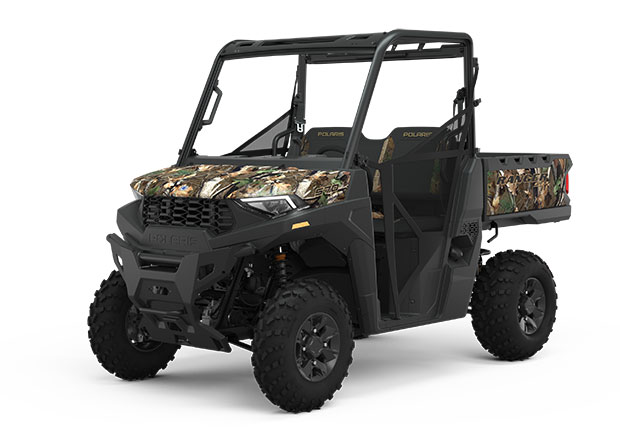 RANGER SP 570 PREMIUM EPS