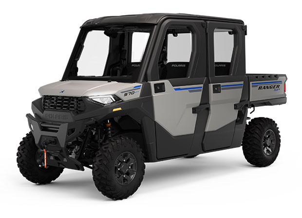 RANGER SP 570 NORTHSTAR PREMIUM