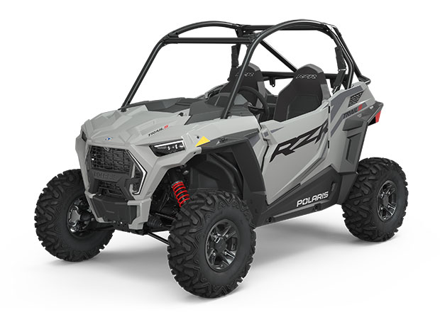 RZR PRO XP SPORT EPS