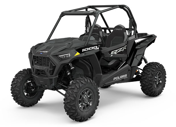 RZR XP 1000 SPORT EPS