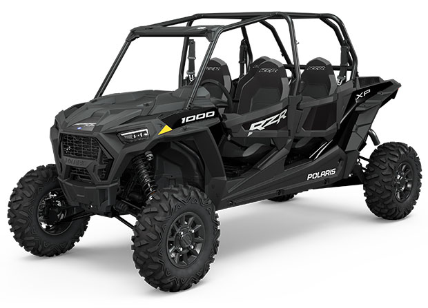 RZR XP 4 1000 PREMIUM EPS